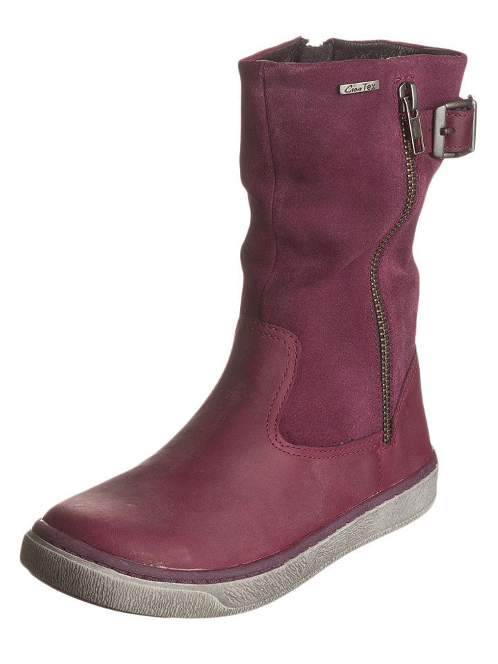 bottes ugg femme kijiji bottes ugg femme kijiji