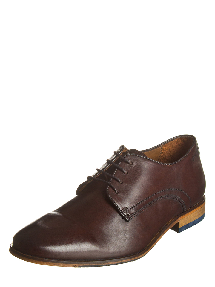 ballerines salamander