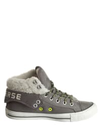 converse-leder-sneakers-ct-pc2-mid-in-gr